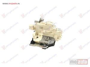 Glavna slika -  Brava - MojAuto