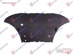 Glavna slika -  Šuspleh - MojAuto