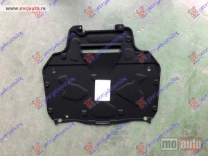 Glavna slika -  Šuspleh - MojAuto