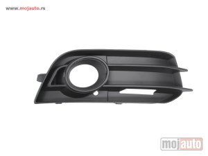 Glavna slika -  Resetka branika - MojAuto