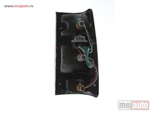 Glavna slika -  Stop Svetlo lampa - MojAuto