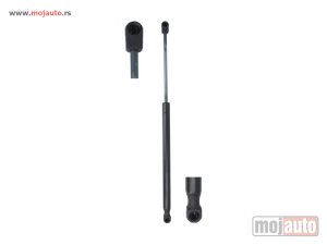 Glavna slika -  Amortizer haube i gepeka - MojAuto