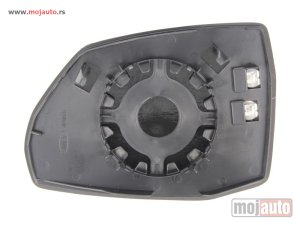 Glavna slika -  Staklo retrovizora - MojAuto