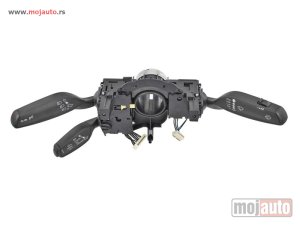 Glavna slika -  Prekidac - MojAuto