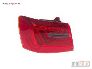 Glavna slika -  Stop Svetlo lampa - MojAuto