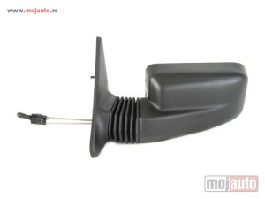 Glavna slika -  Retrovizor - MojAuto