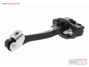 Glavna slika -  Granicnik zadnjih vrata - MojAuto