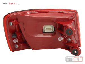 Glavna slika -  Stop Svetlo lampa - MojAuto