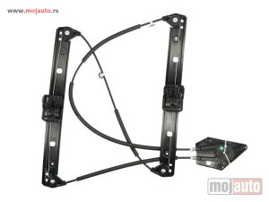 Glavna slika -  Podizac prozora - MojAuto