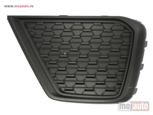 Glavna slika -  Resetka branika - MojAuto