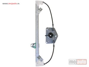 Glavna slika -  Podizac prozora - MojAuto