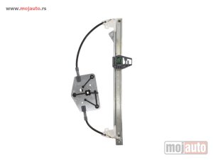 Glavna slika -  Podizac prozora - MojAuto
