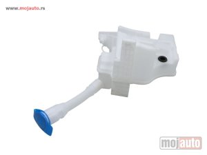 Glavna slika -  Posuda tecnosti za brisace - MojAuto