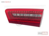 NOVI: delovi  Stop Svetlo lampa