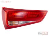 NOVI: delovi  Stop svetla i stop lampe