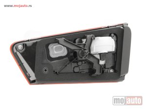 Glavna slika - Stop Svetlo lampa - MojAuto