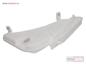 Glavna slika -  Posuda tecnosti za brisace - MojAuto