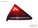 NOVI: delovi  Stop svetla i stop lampe