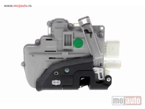 Glavna slika -  Brava - MojAuto