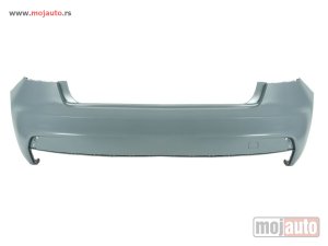 Glavna slika -  Branik - MojAuto