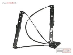 Glavna slika -  Podizac prozora - MojAuto