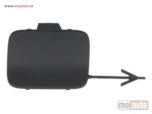 Glavna slika -  Poklopac kuke  branika - MojAuto