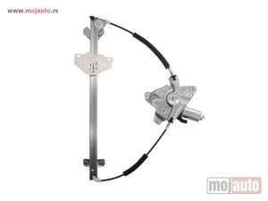 Glavna slika -  Podizac prozora - MojAuto