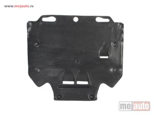 Glavna slika -  Šuspleh - MojAuto