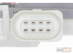 Glavna slika -  Brava - MojAuto