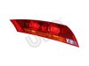 Slika 1 -  Stop Svetlo lampa - MojAuto
