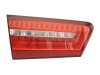 Slika 2 -  Stop Svetlo lampa - MojAuto