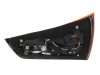 Slika 2 -  Stop Svetlo lampa - MojAuto