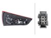Slika 4 -  Stop Svetlo lampa - MojAuto