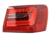 Slika 2 -  Stop Svetlo lampa - MojAuto