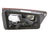 Slika 3 -  Stop Svetlo lampa - MojAuto