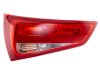 Slika 1 -  Stop Svetlo lampa - MojAuto