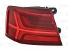 Slika 2 -  Stop Svetlo lampa - MojAuto