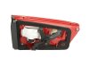 Slika 3 -  Stop Svetlo lampa - MojAuto