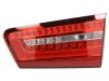 Slika 2 -  Stop Svetlo lampa - MojAuto