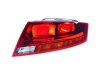 Slika 1 -  Stop Svetlo lampa - MojAuto