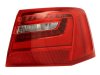 Slika 1 -  Stop Svetlo lampa - MojAuto