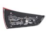 Slika 3 -  Stop Svetlo lampa - MojAuto