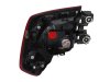 Slika 2 -  Stop Svetlo lampa - MojAuto