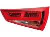 Slika 1 -  Stop Svetlo lampa - MojAuto