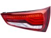 Slika 2 -  Stop Svetlo lampa - MojAuto