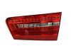 Slika 2 -  Stop Svetlo lampa - MojAuto