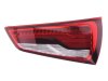 Slika 1 -  Stop Svetlo lampa - MojAuto