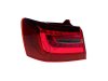 Slika 3 -  Stop Svetlo lampa - MojAuto