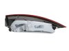 Slika 3 -  Stop Svetlo lampa - MojAuto