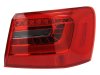 Slika 2 -  Stop Svetlo lampa - MojAuto
